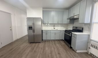 28 E 32ND St 2, Bayonne, NJ 07002