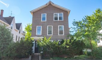 181 Auburn St, Manchester, NH 03103