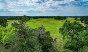 6996 S Farris Rd, Atoka, OK 74525