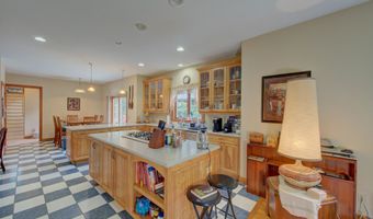 15 Dilaj Dr, Columbia, CT 06237