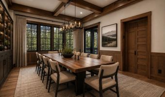 20 Elk Track Ct, Beaver Creek, CO 81620