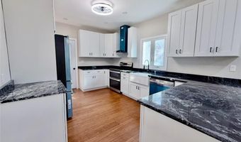 4 Arcade St, Johnston, RI 02919