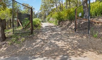 280 Petery Ln, Aptos, CA 95003