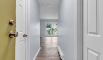 300 7th Ave 9, Asbury Park, NJ 07712