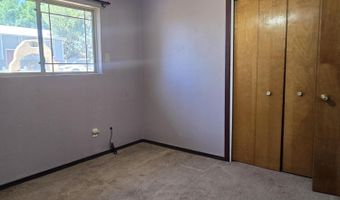 1008 CHAPARRAL St, Bloomfield, NM 87413