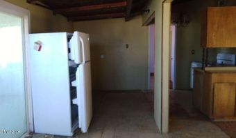 126 Roark Dr, Carson City, NV 89415