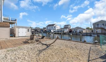 204 Butler Blvd, Bayville, NJ 08721