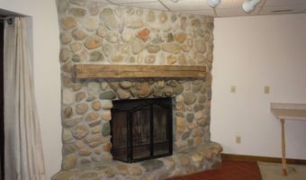 205 Ln 101 Jimmerson Lk, Angola, IN 46703