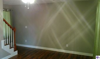 138 Sapphire Ct, Bardstown, KY 40004