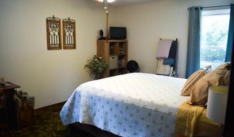 394 Griffin Ave, Attapulgus, GA 39815