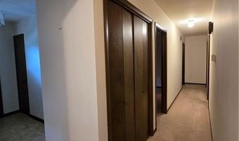 2213 Millwood Dr, Atchison, KS 66002