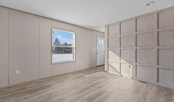 105 Meadow Run, Alburgh, VT 05440