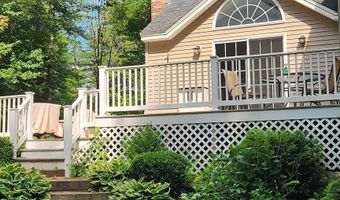 6 Whitetail Ln, Chester, NH 03036