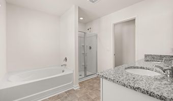 6098 Dead Riv Run, Beech Island, SC 29842