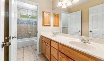 269 Wood Vly, Adkins, TX 78101