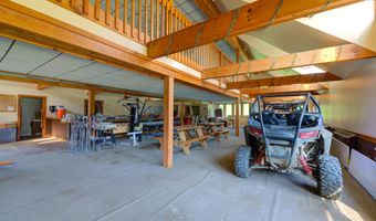170 VT Route 100, Bridgewater, VT 05035