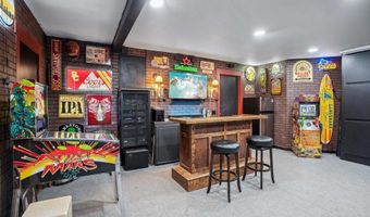 416 Alyssum Way, Oceanside, CA 92057