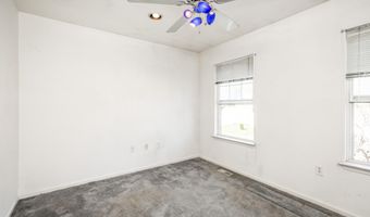 23 CATHERINE Ct, Bear, DE 19701