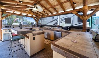 45525 Highway 79 Lot 438, Aguanga, CA 92536