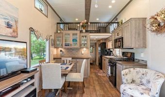 Tbd 15th Avenue NW, Backus, MN 56435