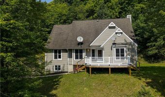 158 Hawthorn Ln, Allegany, NY 14706