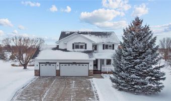 10454 Karston Cir, Albertville, MN 55301