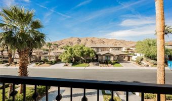 2486 Grassy Spring Pl, Las Vegas, NV 89135