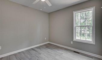 616 Glendale Dr, Asheboro, NC 27205