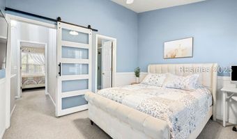 155 South St, Bluffton, SC 29910