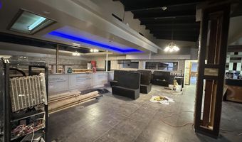 600 S QUINTARD Ave, Anniston, AL 36201