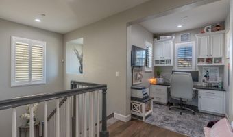 2640 Buttercup Dr, Lodi, CA 95242