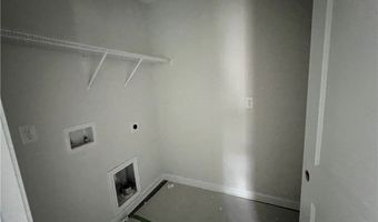 485 Ashley Heights Lot 22 Dr, Aberdeen, NC 28315