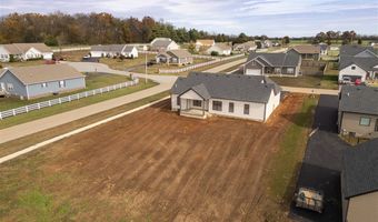 100 Planters Way, Auburn, KY 42206