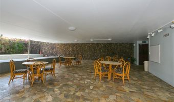 2888 Ala Ilima St 2103, Honolulu, HI 96818