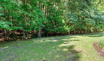 8 Coburn Ct, Bluffton, SC 29909