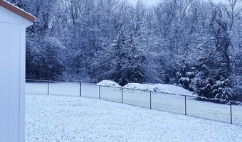 4775 S 50th Rd, Aldrich, MO 65601