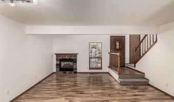 2570 Hatch Cir, Colorado Springs, CO 80918