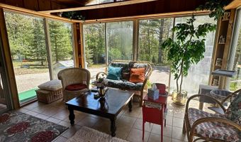 1693 County Road Z, Arkdale, WI 54613