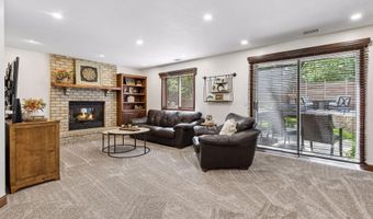 14414 Raven St NW, Andover, MN 55304