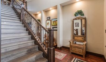 26190 Sliding Horse Ln, Arlee, MT 59821