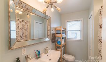 1116 Montgomery Ave, Albemarle, NC 28001