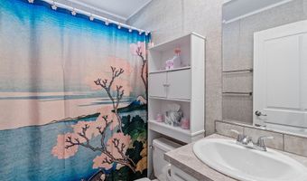 37 Avenue C, Burlington, VT 05408