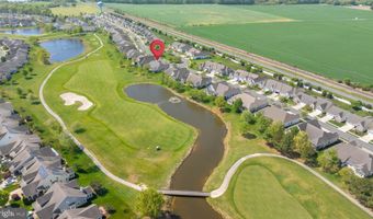 52 WHISTLING DUCK Dr, Bridgeville, DE 19933