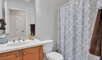 40834 N Noble Hawk Way, Anthem, AZ 85086