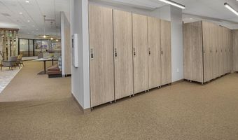 137 Benchmark Rd C103-A, Avon, CO 81620