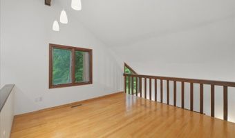 17 Village Way 6, Alloway, NJ 07462