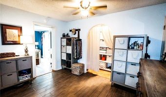 1405 S Brier St, Alton, TX 78573