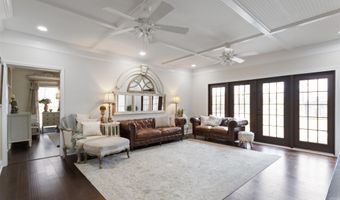 71 Hawk Ln, Arab, AL 35016