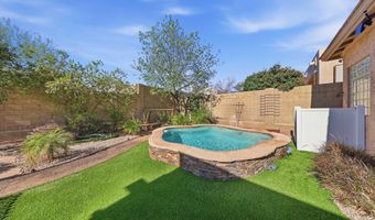 42820 N LIVINGSTONE Way, Anthem, AZ 85086