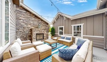 3891 W 149th Ave, Broomfield, CO 80023